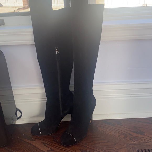 ❤️Chanel❤️ - Picture 1 of 7